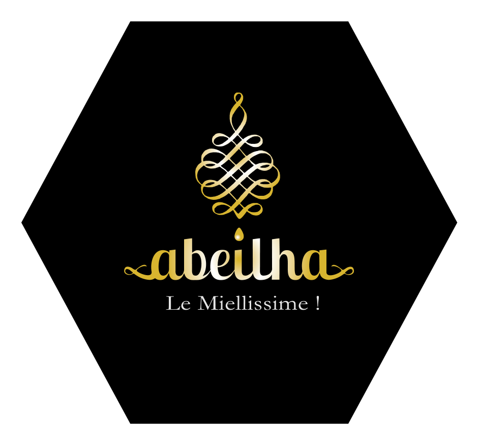 abeilha-logo