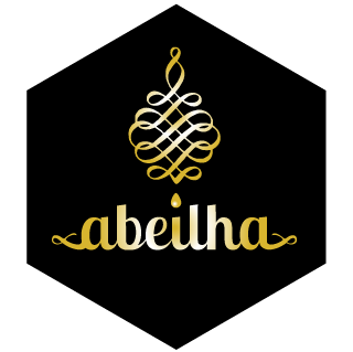 Abeilha, le Miellissime !